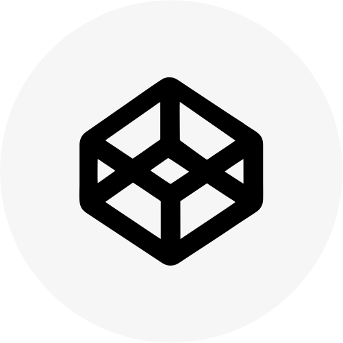 Ícone do Codepen