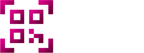 logo da iKard — Cartão Digital Online