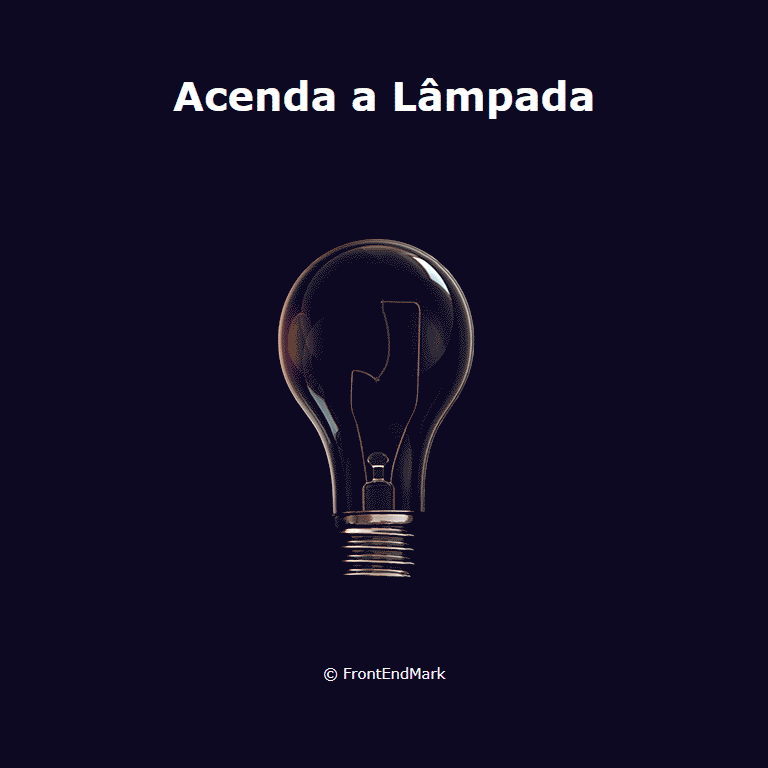 Imagem...