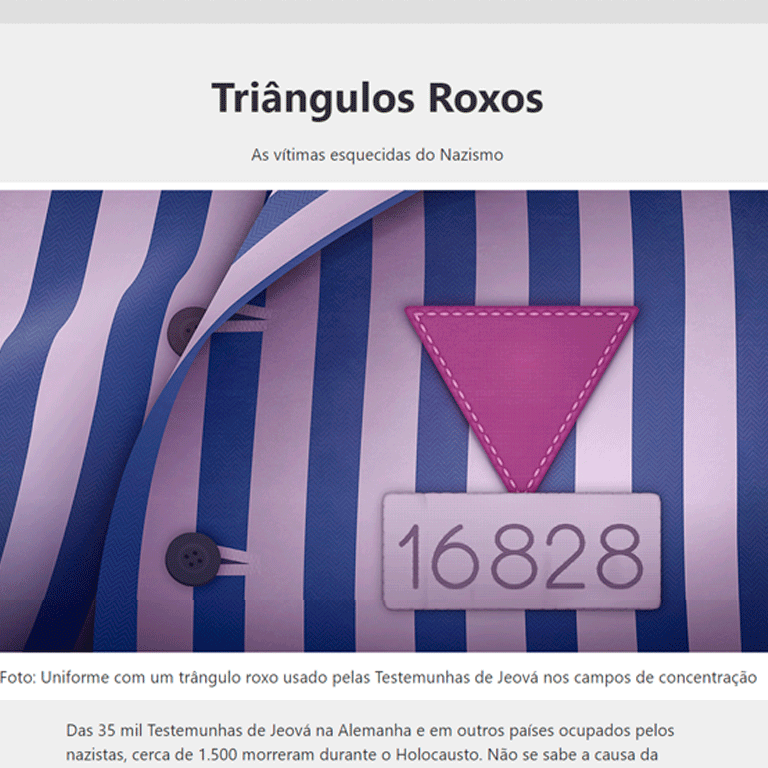 Imagem...