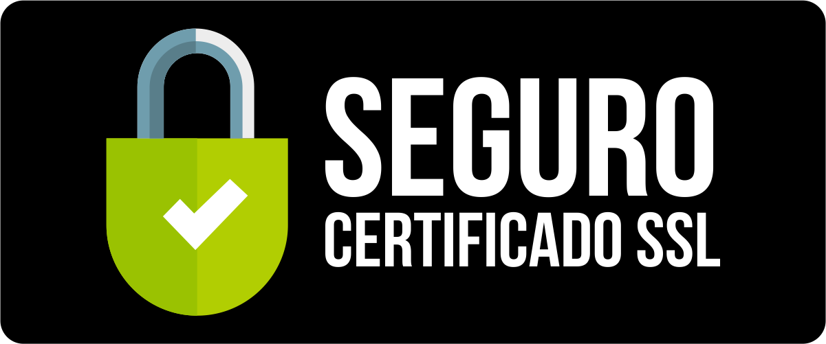 Certificado de Segurança SSL
