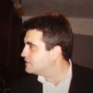 Foto do perfil
